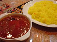 �h���؃o���J���[