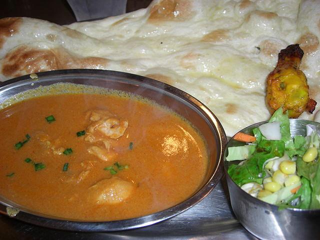 �`�L���J���[