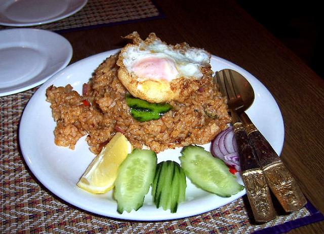 �J�I�o�b�g�g������