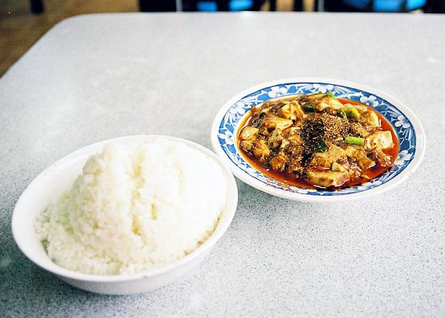 ���c���k����