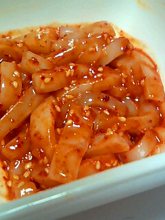 �C�J�̃t�F�B