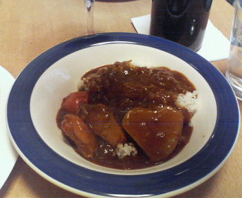 �J���[�̃W���K�C��