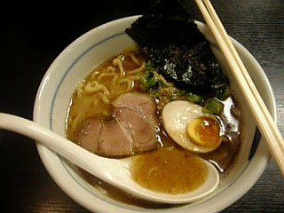 ��Ԃ�[�`���[�V���[