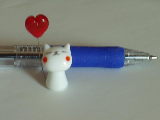 �n�[�g �̌`�Ɍ�����ǂ��납�E�E�E