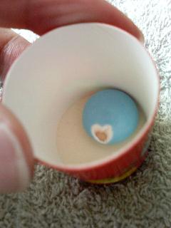 �}�[�u���`���R