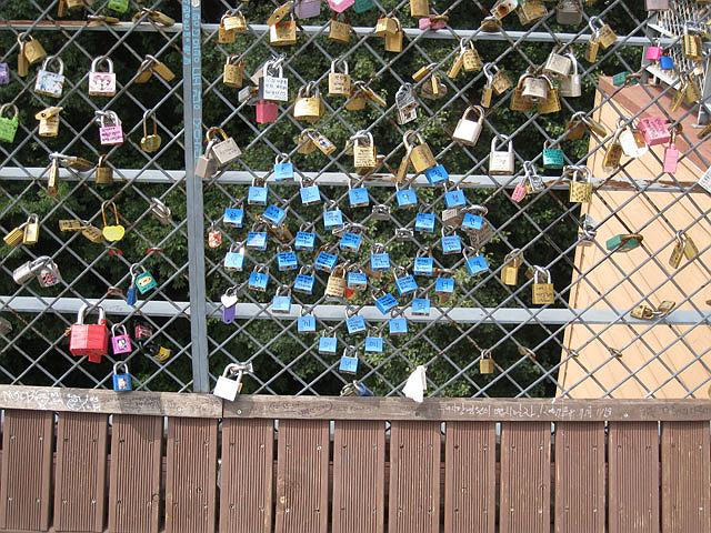 ���̓싞��