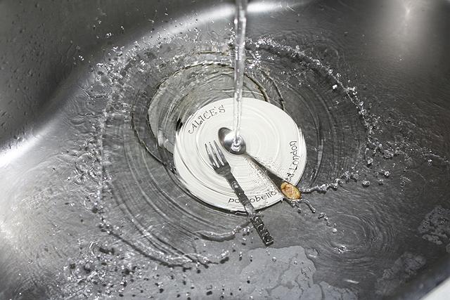 �􂢕������Ă�����c