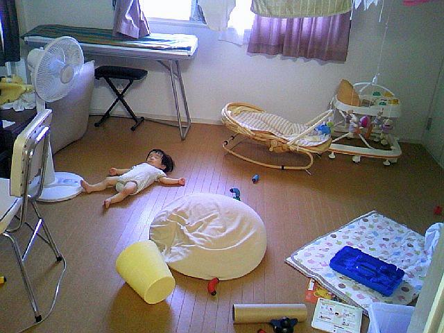 �����ꂳ�܂ł��B