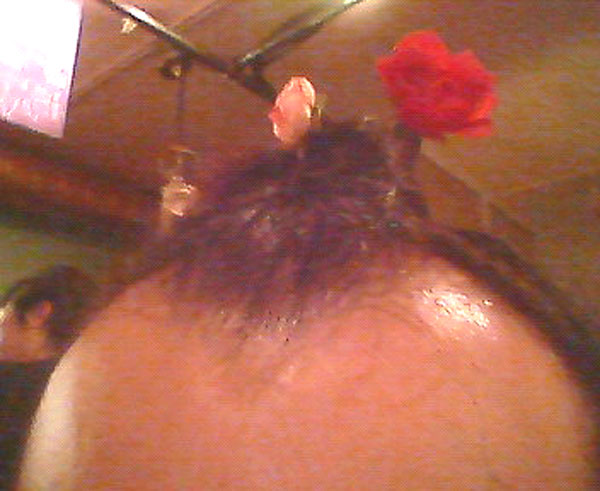 ��鞂ɍ炭��