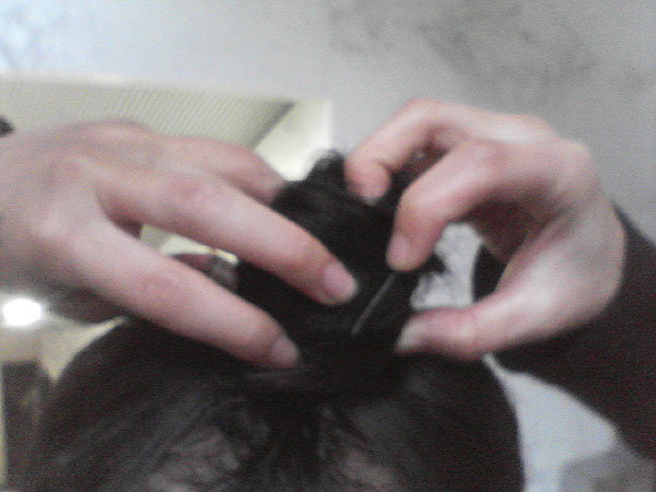 ��鞁A���܂��