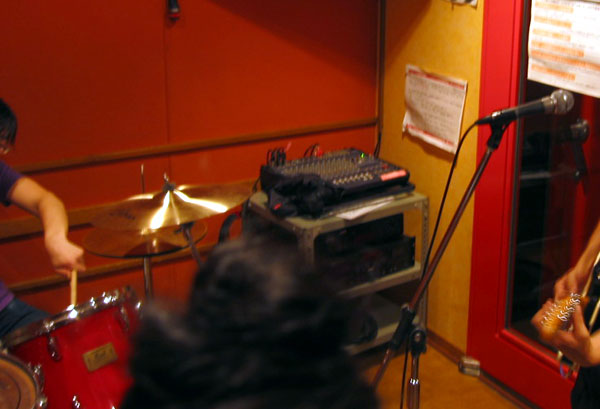 ���K���̒��