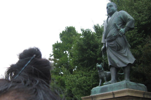 ��鞂Ɛ�����������