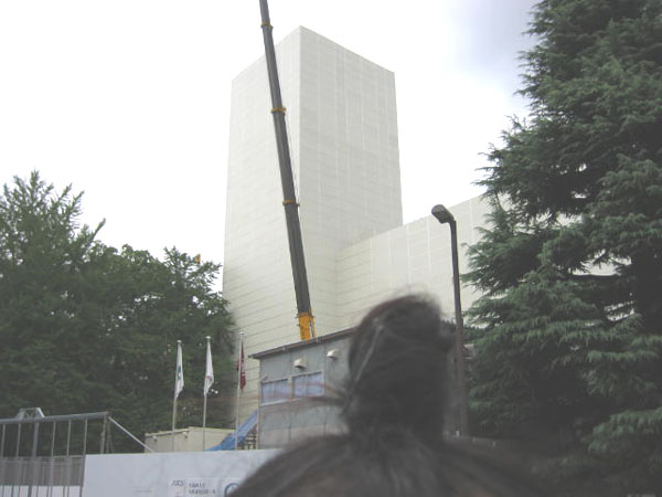 ��鞍H����