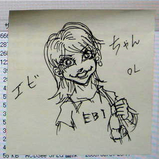 �G�r�����H