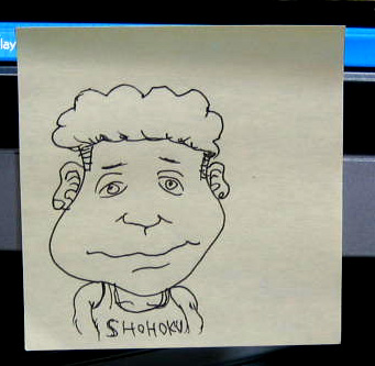 �����[�^�H