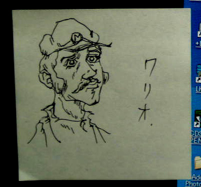 �����I�H