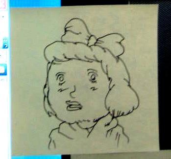 �����̑�}�ցH