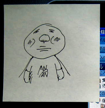 �A���p���}���H