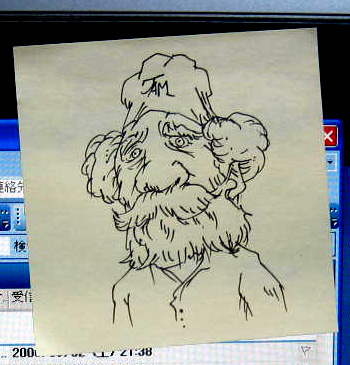 �W������������H