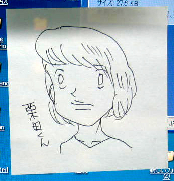 �I�c����H