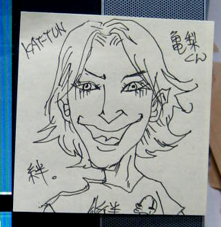 �T������H