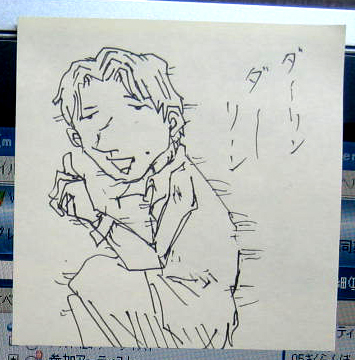 �~�X�`���H