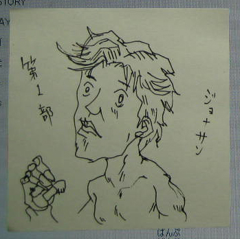 �W���W����P���H