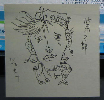 �W���W����Q���H