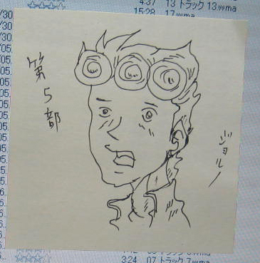 �W���W����T���H