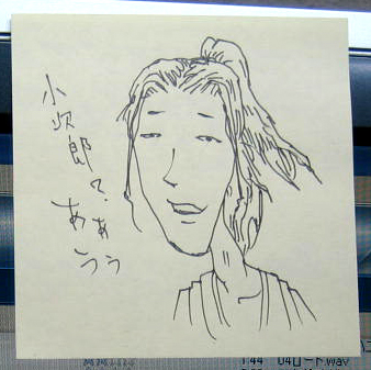 �����Y�H