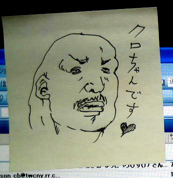 �N�������H