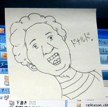 �h�i���h�H