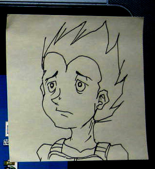 �x�W�[�^�H