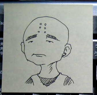 �N�������H