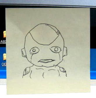 �t���[�U�H