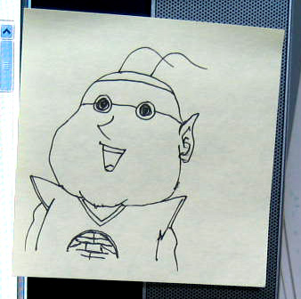 �E�����܁H