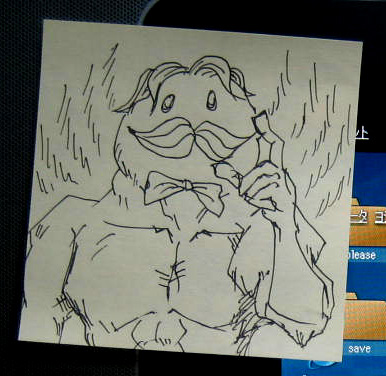 �v�����O���X�H