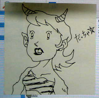 ���������H