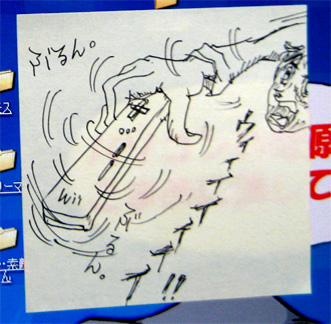 �v�����H