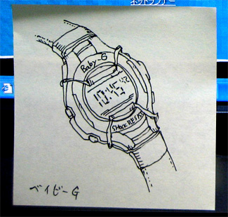 �a�������|�f�H