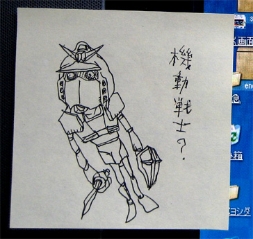 �K���_���H