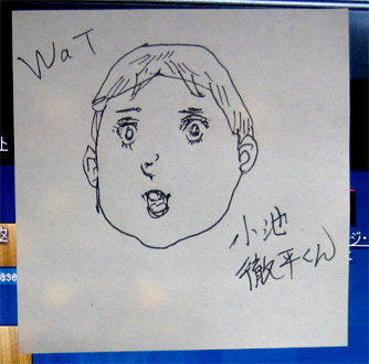 ���r�O������H