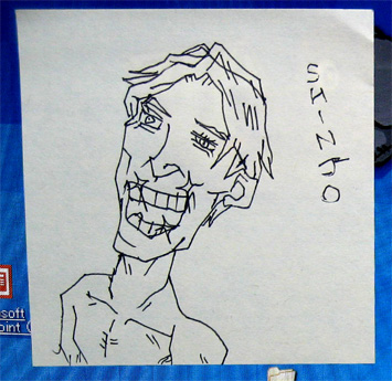 �r�g�h�m�i�n�H