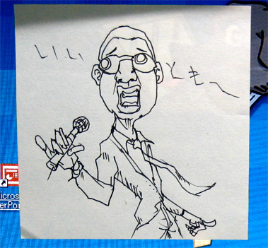 �^������H