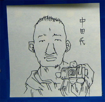 ���c���H