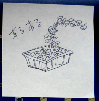 ���邠��[���H