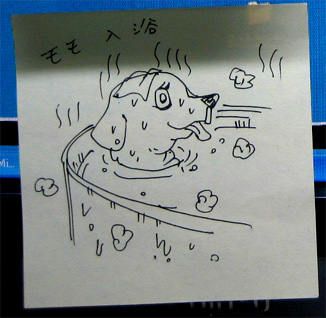 ���������H