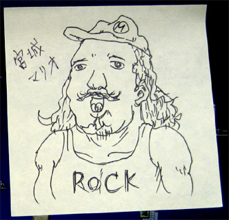 �{��}���I�H