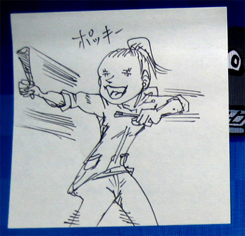 �|�b�L�[�H