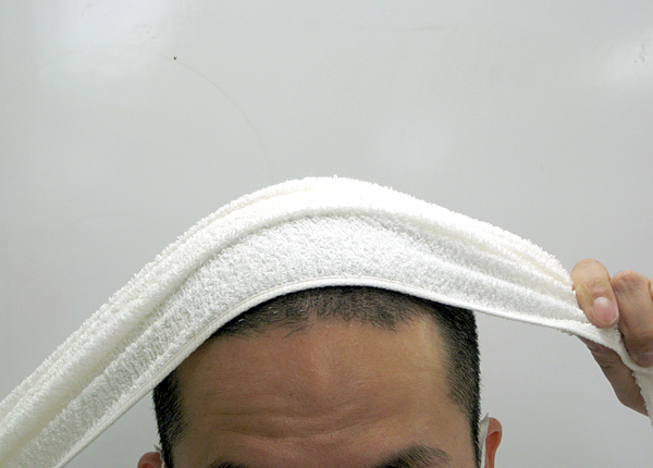 �V��̎v���o